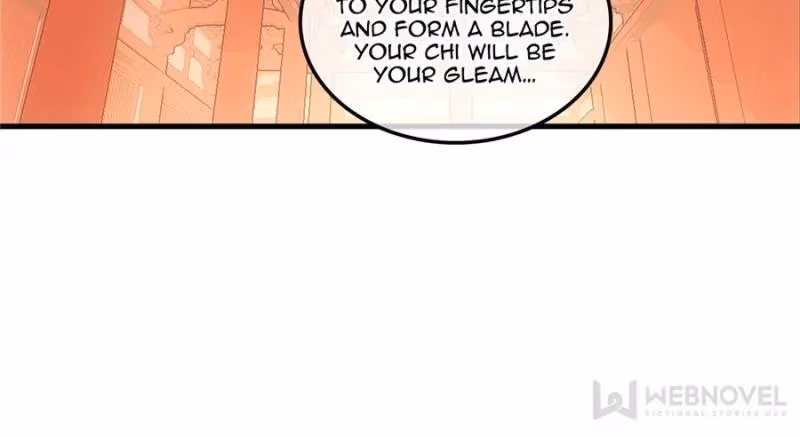 Read Master