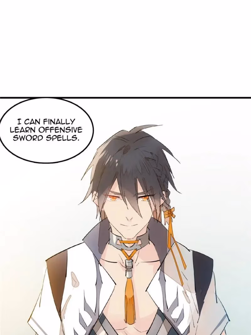 Read Master