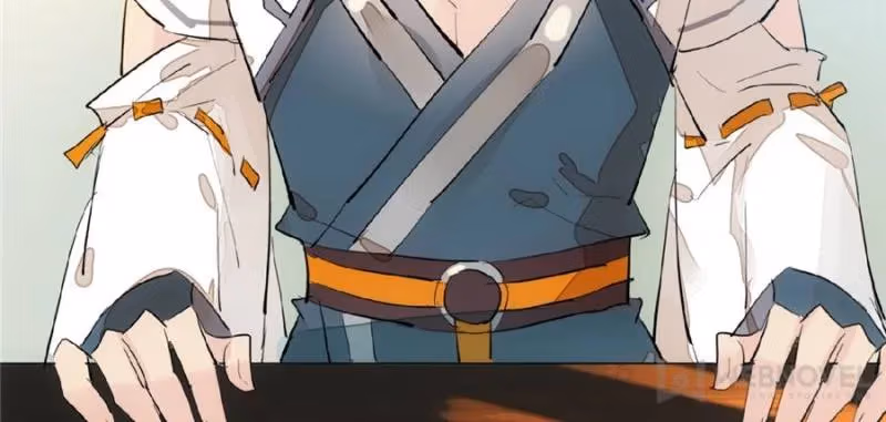 Read Master