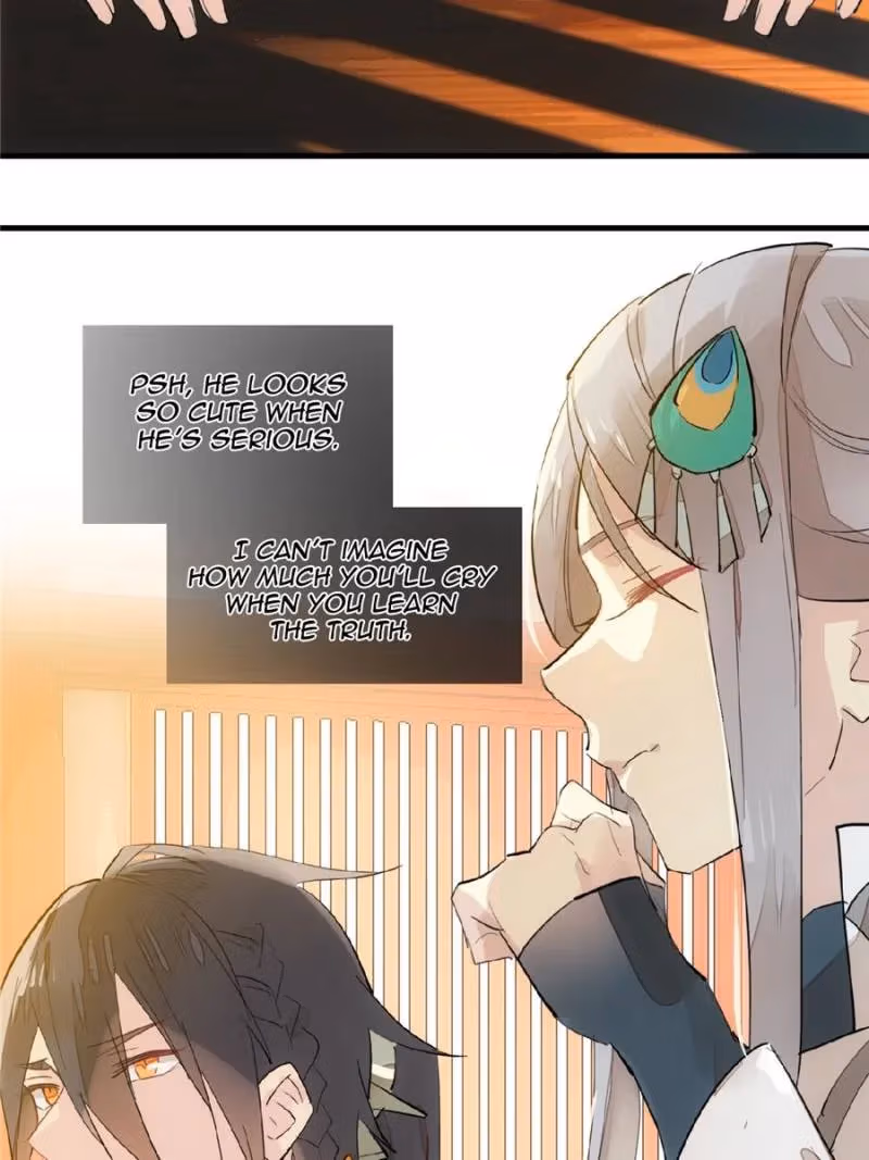 Read Master