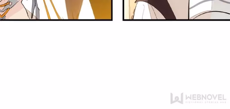 Read Master