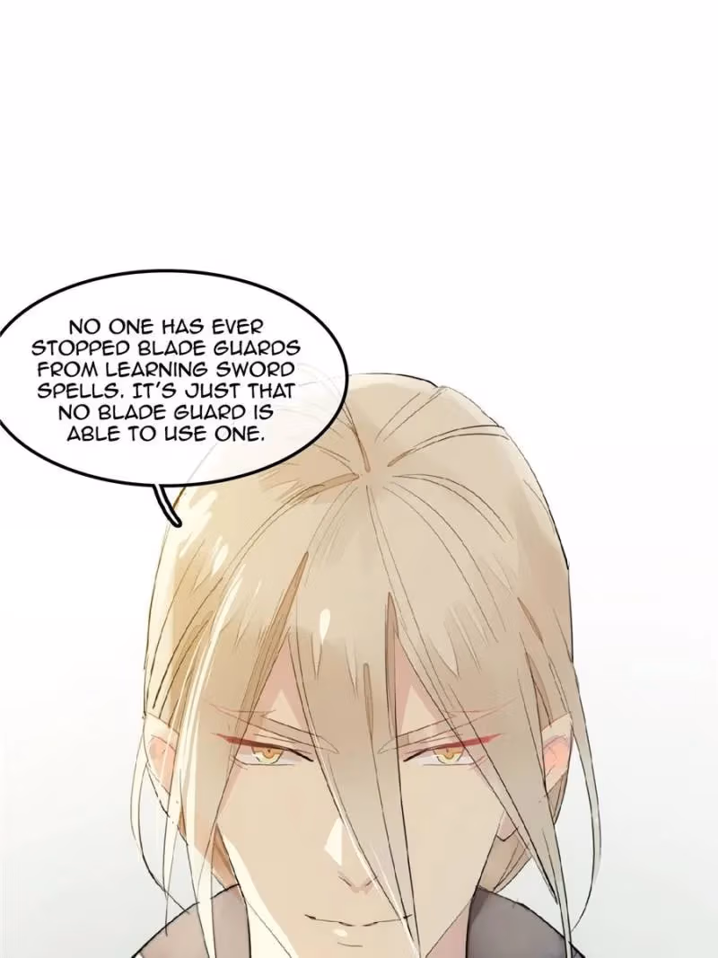 Read Master