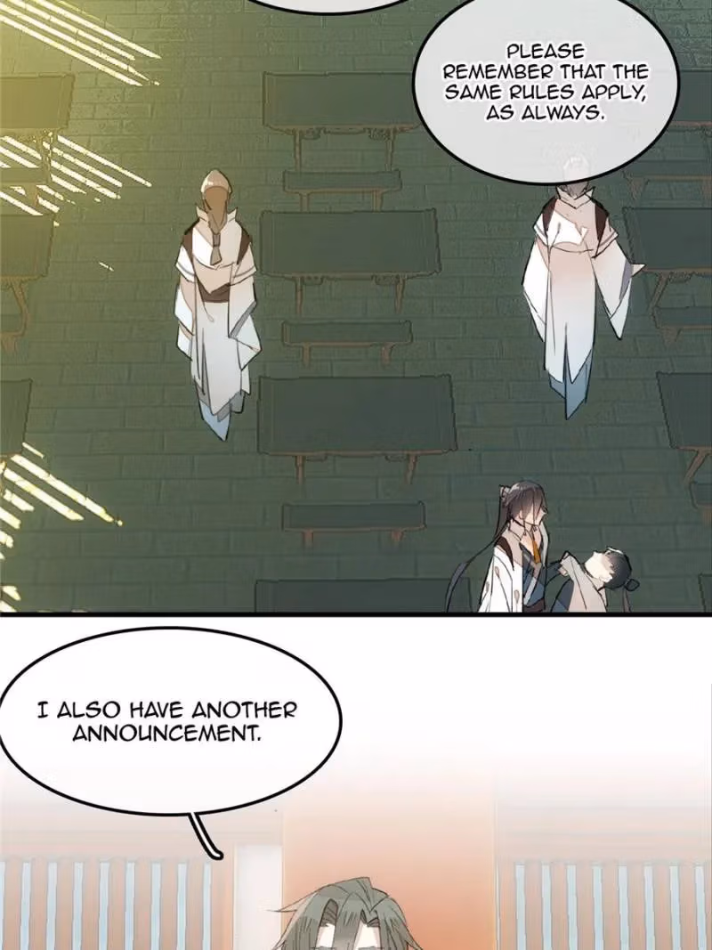 Read Master