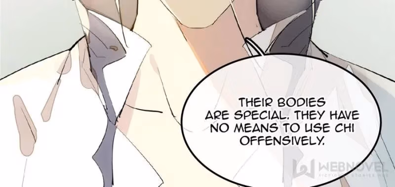 Read Master