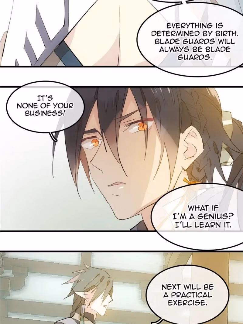 Read Master