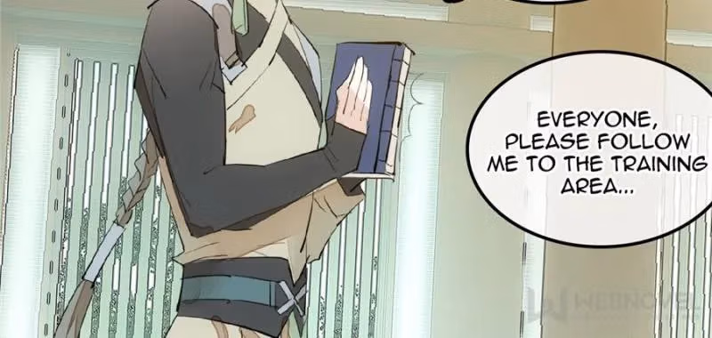 Read Master