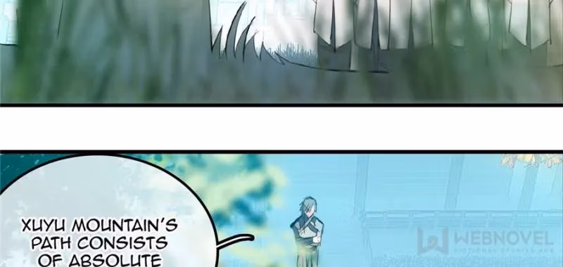 Read Master