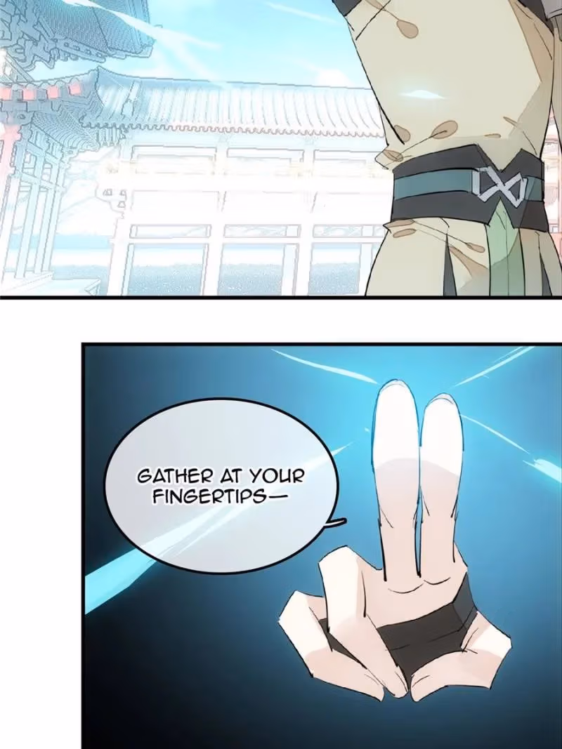 Read Master
