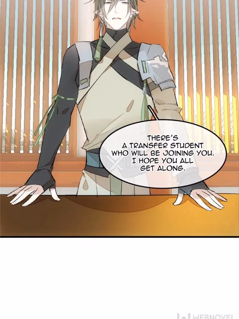 Read Master