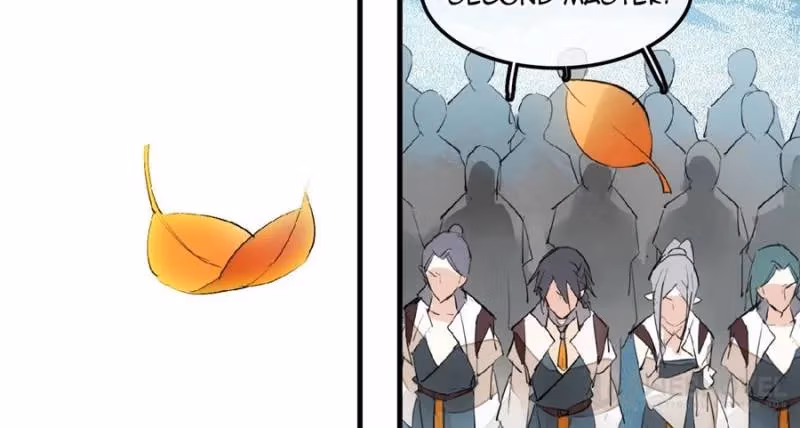 Read Master