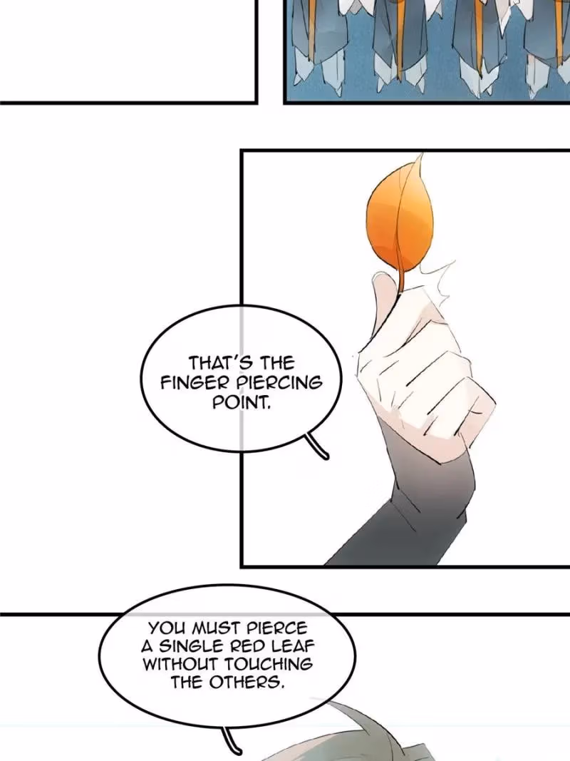 Read Master