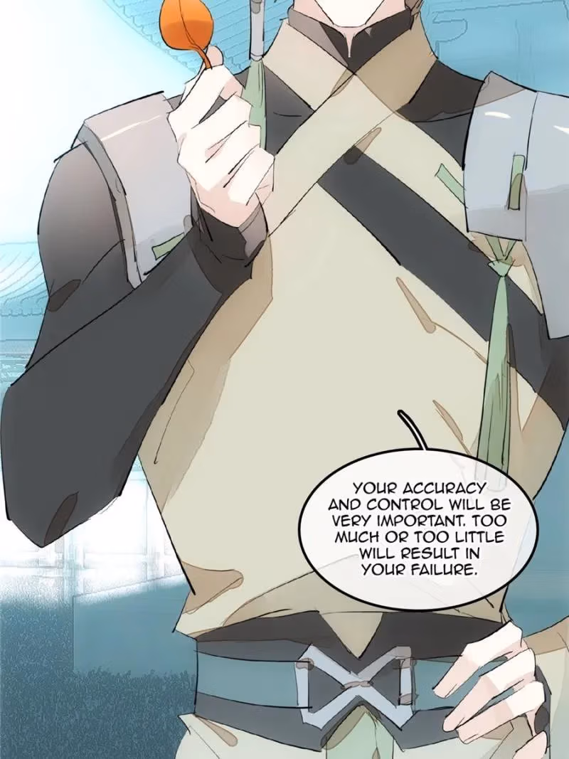 Read Master