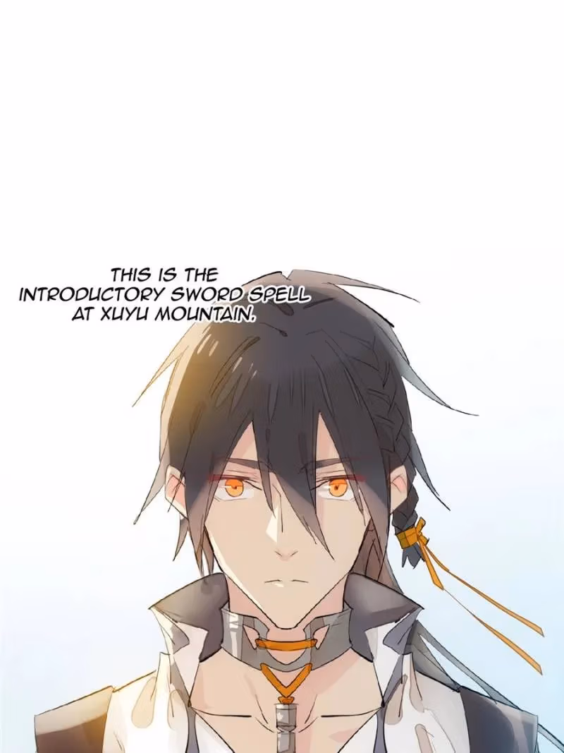 Read Master