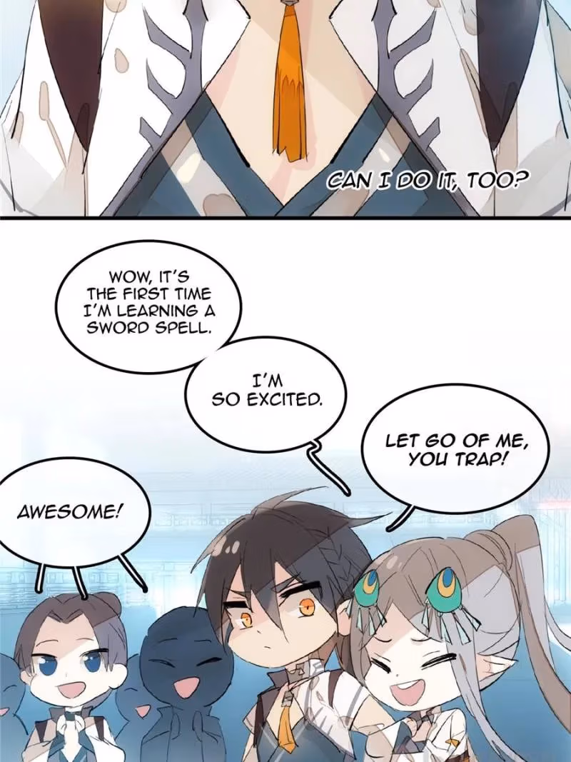 Read Master