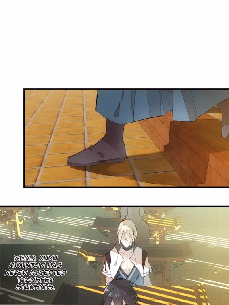 Read Master