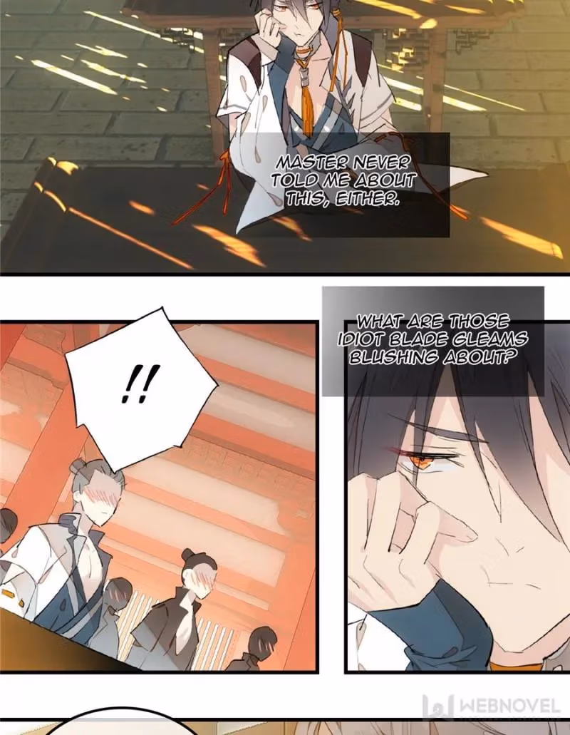 Read Master
