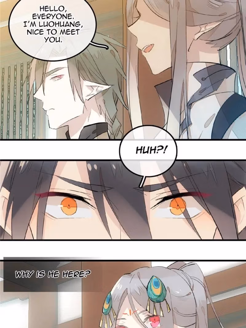 Read Master