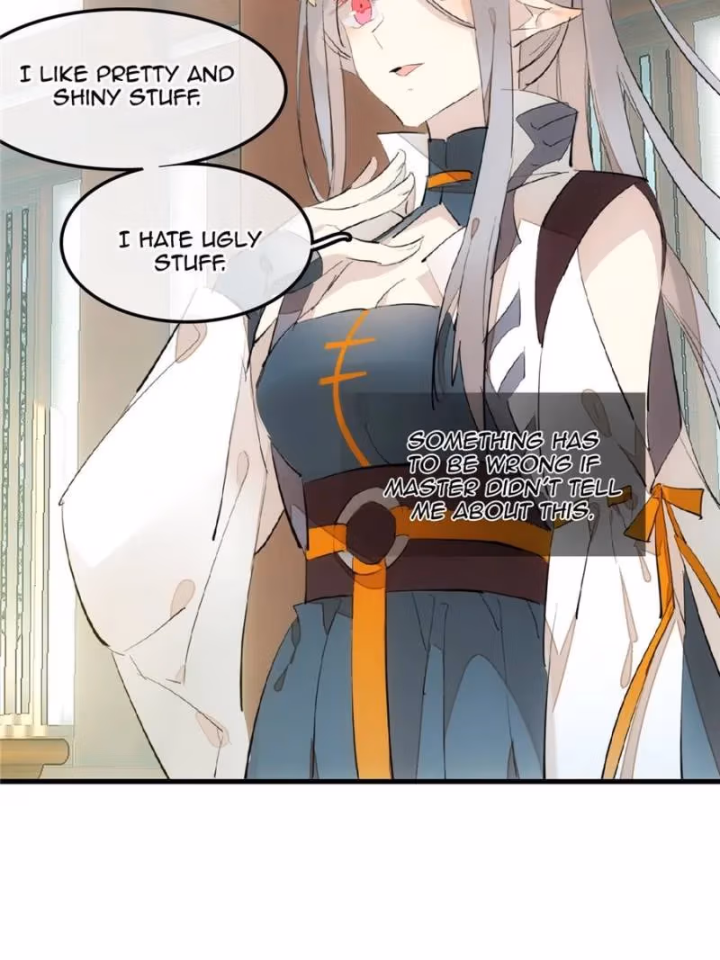 Read Master