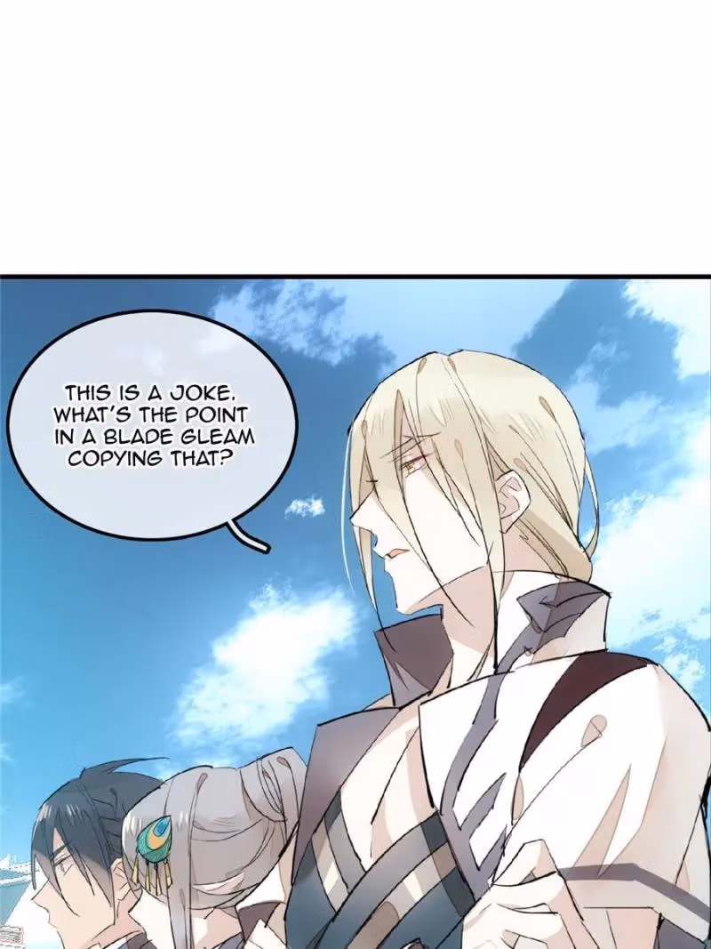Read Master