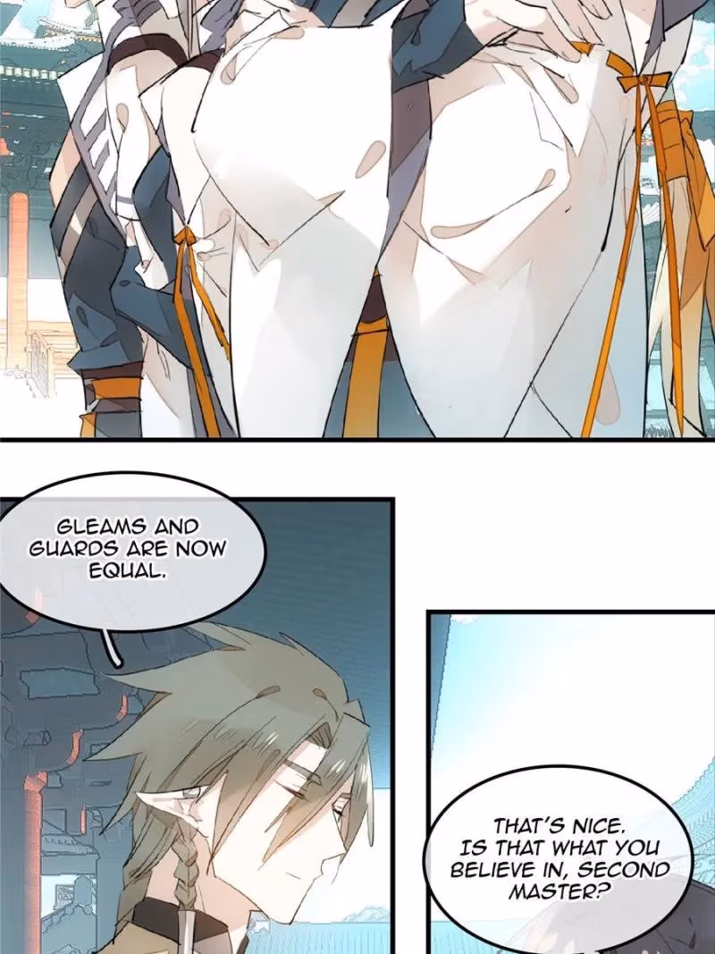 Read Master