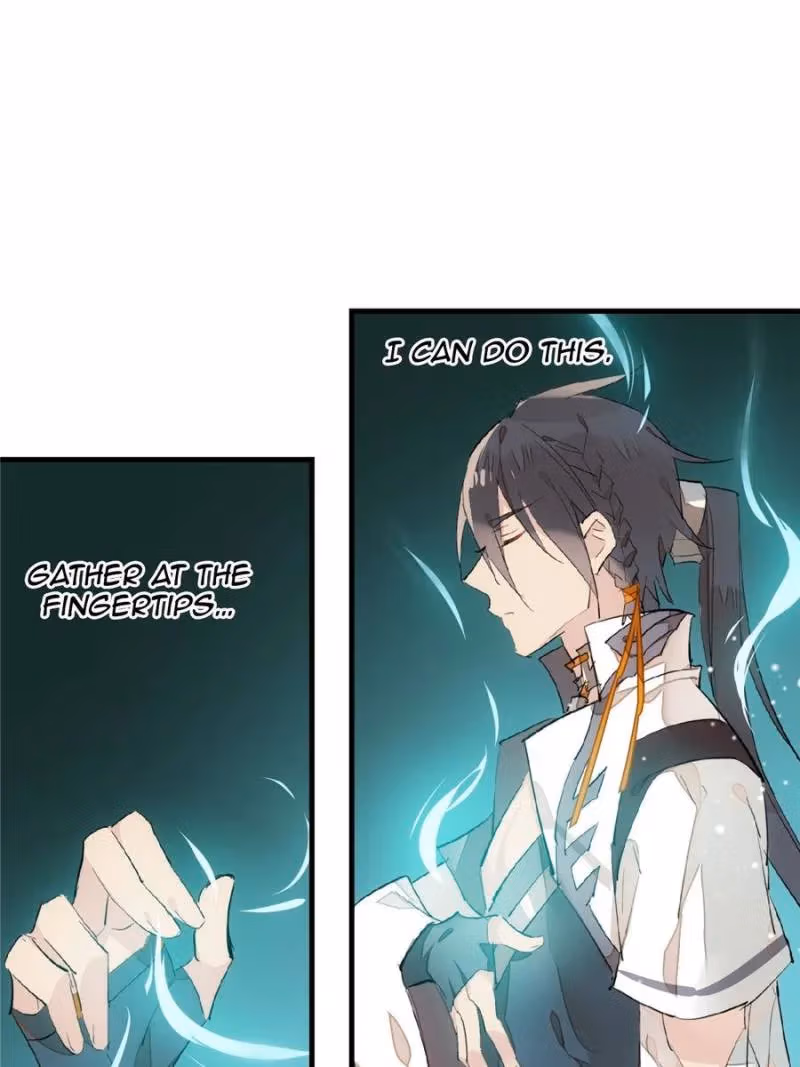 Read Master