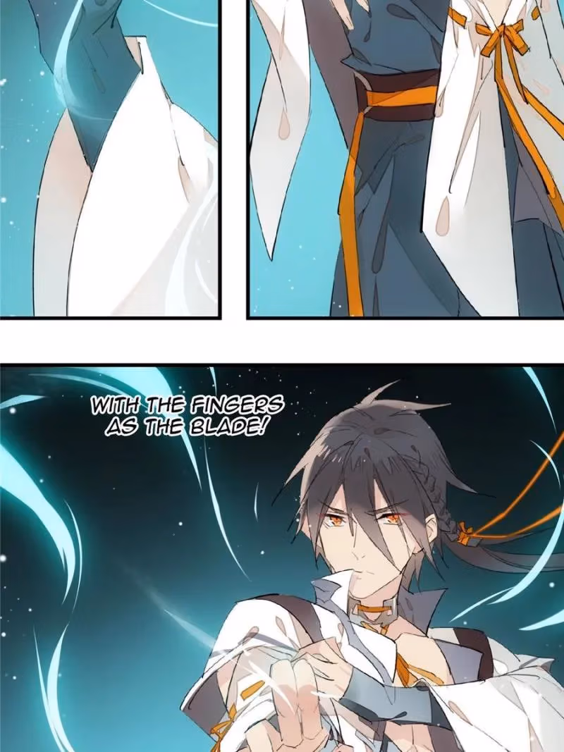 Read Master
