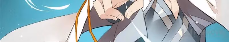 Read Master