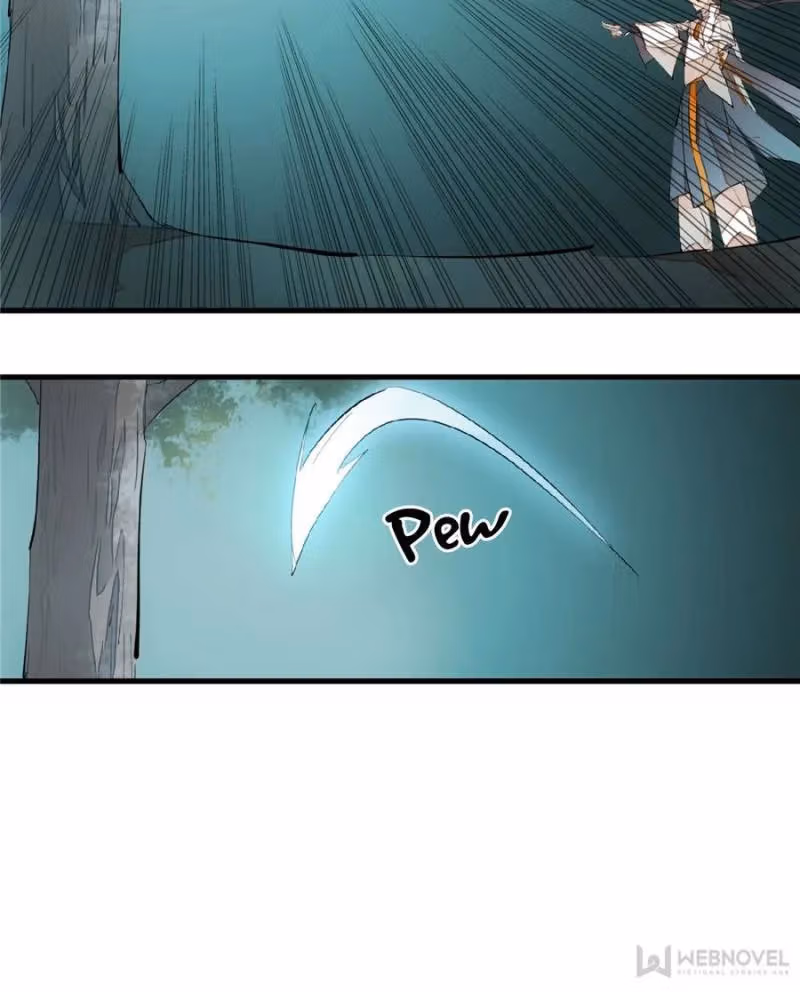 Read Master