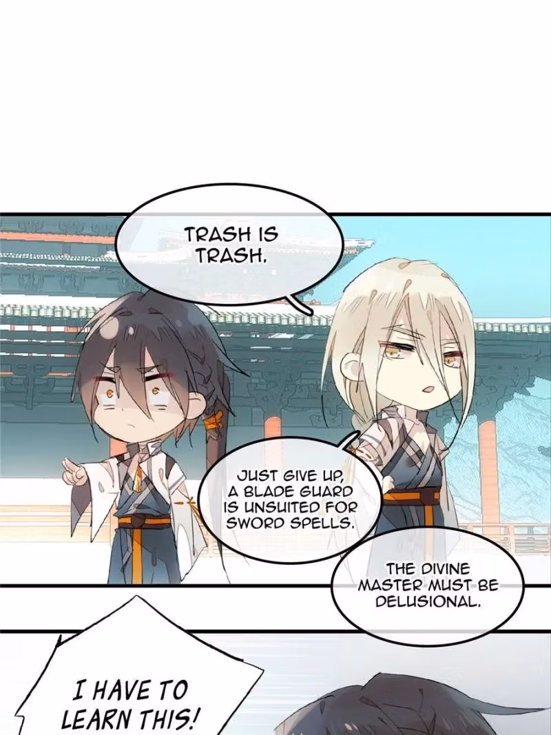 Read Master