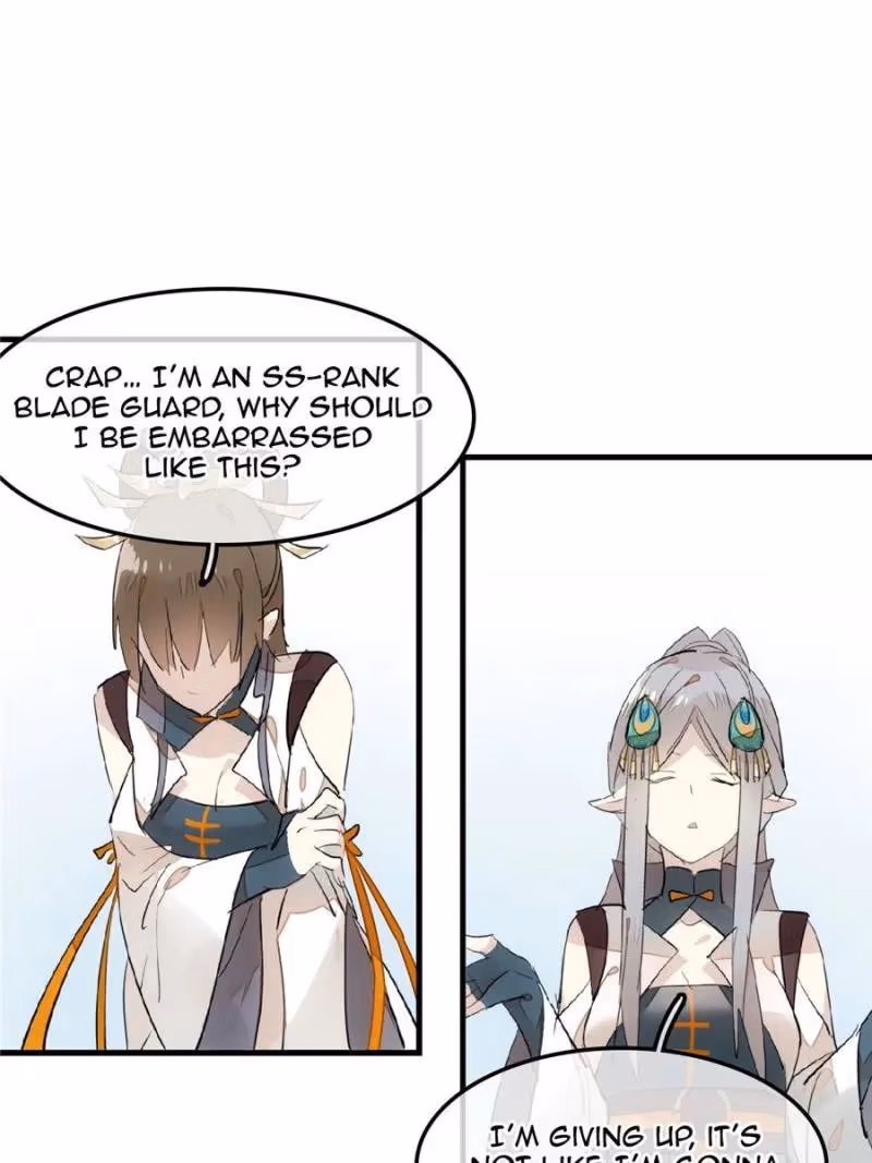 Read Master