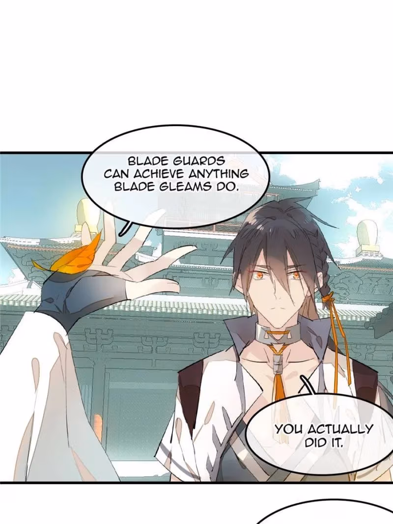 Read Master