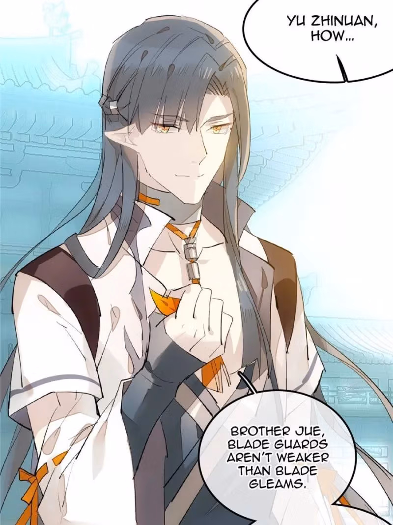Read Master