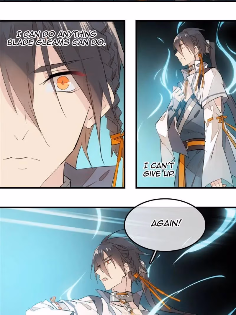 Read Master