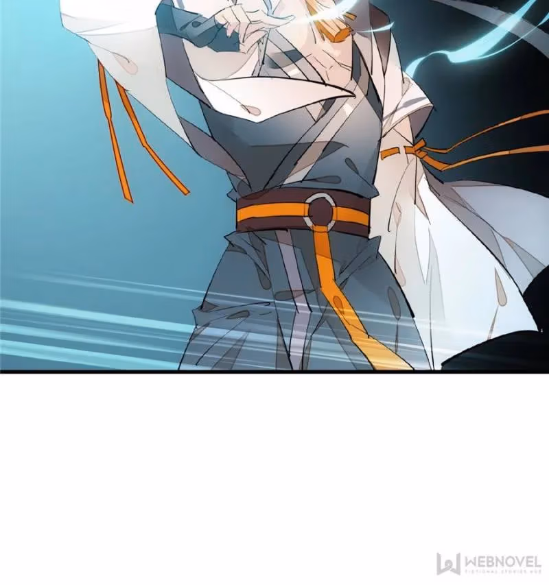 Read Master