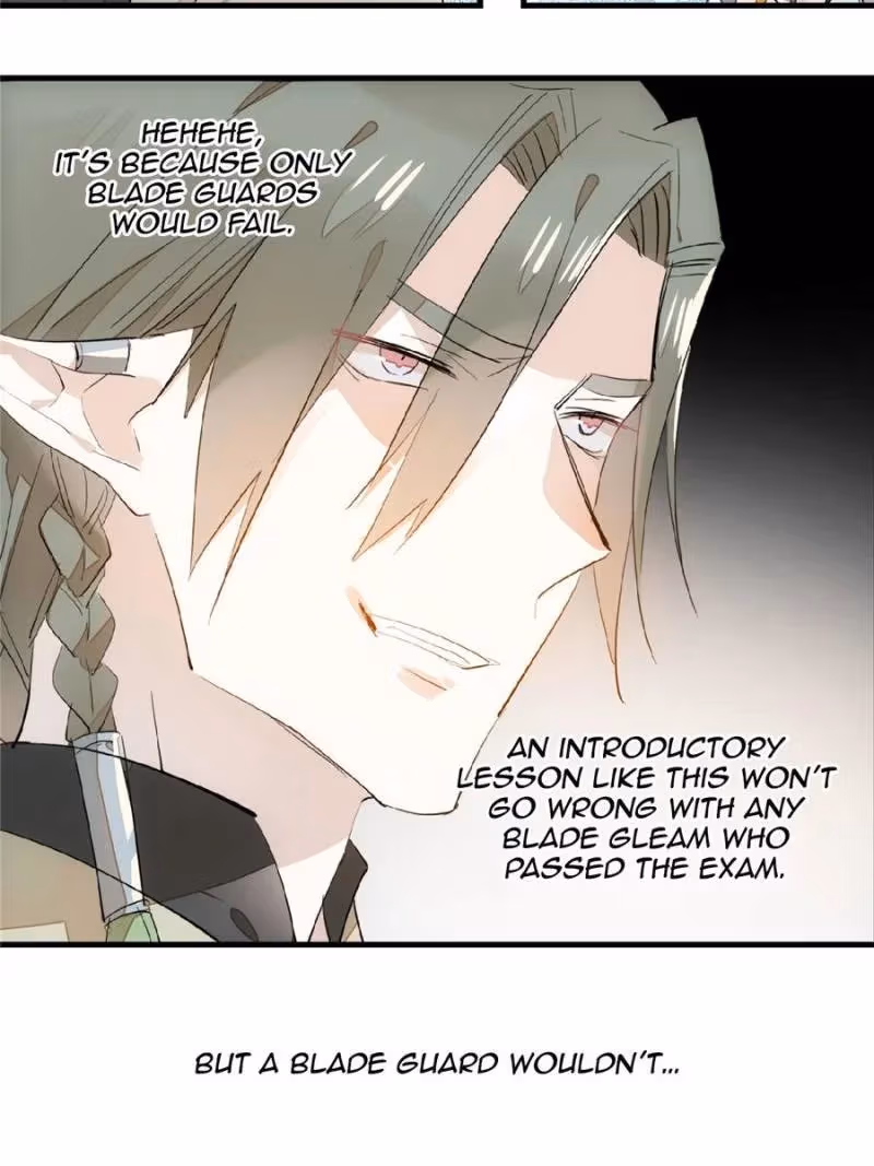 Read Master
