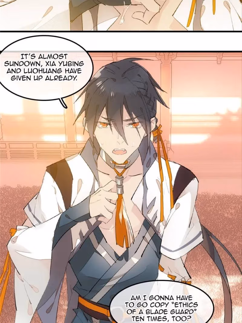 Read Master