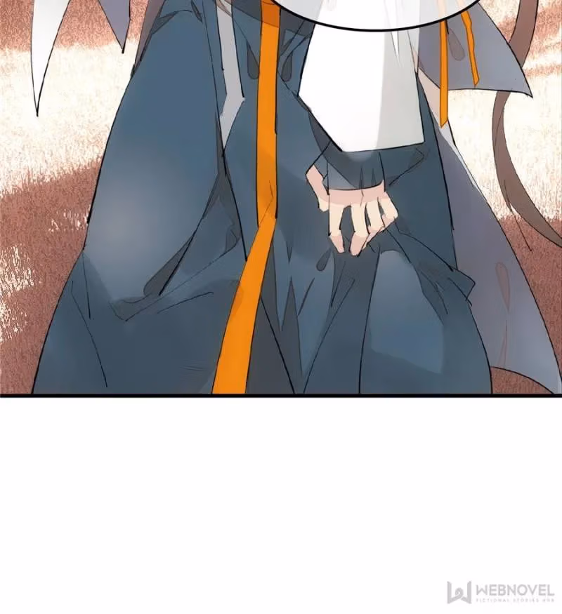 Read Master
