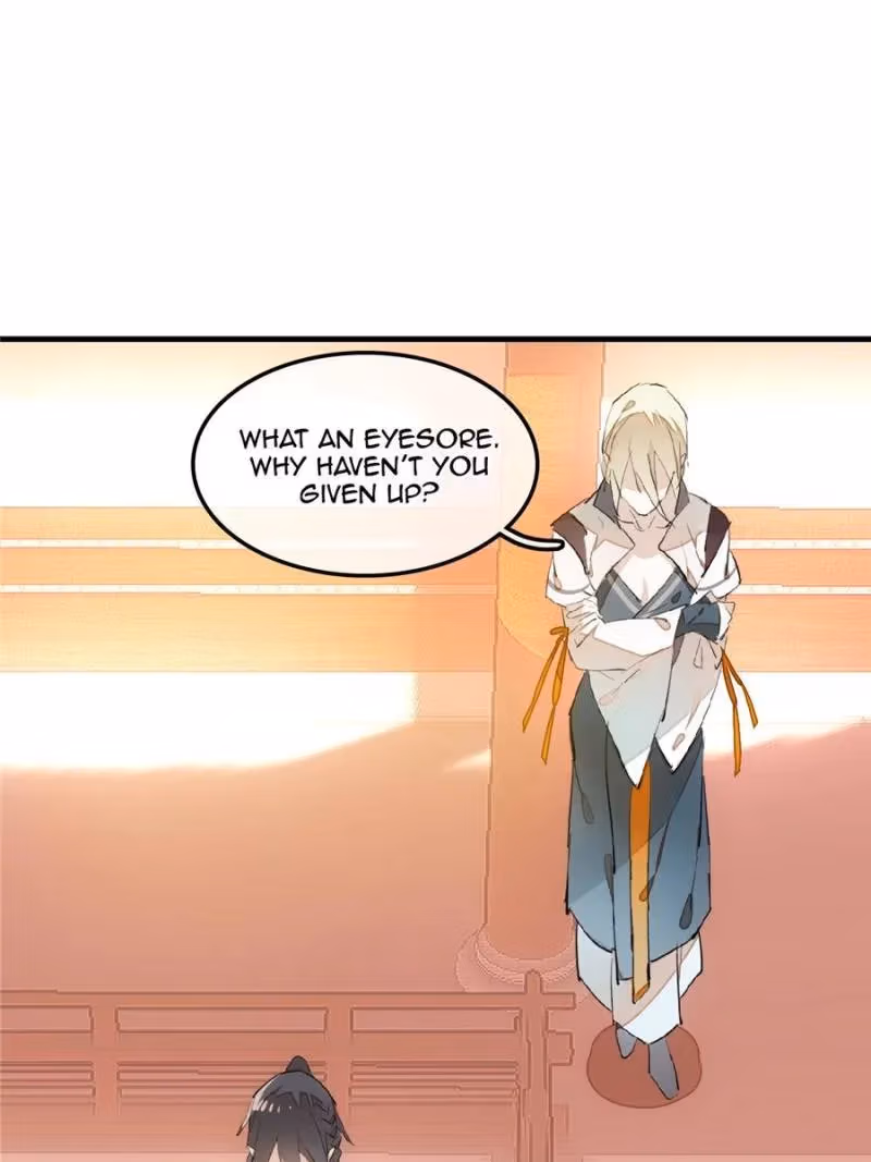 Read Master
