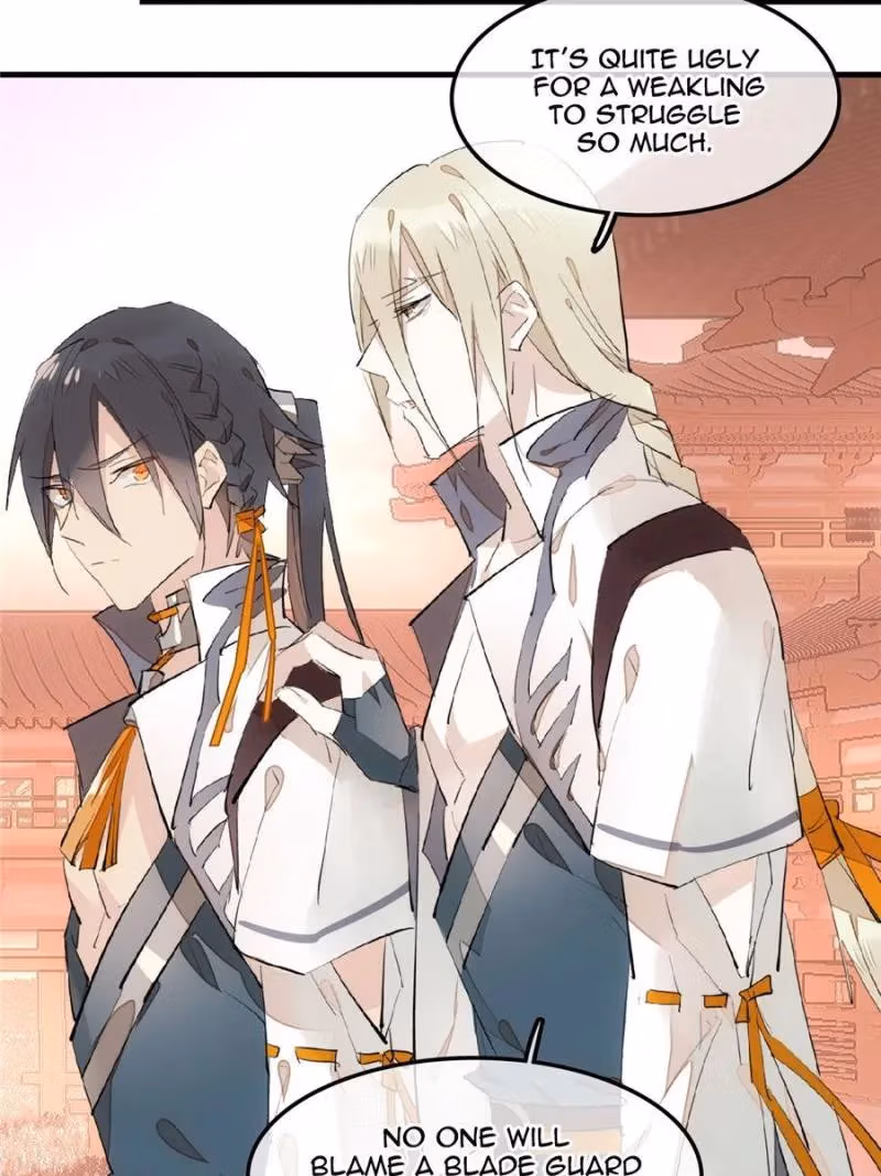 Read Master