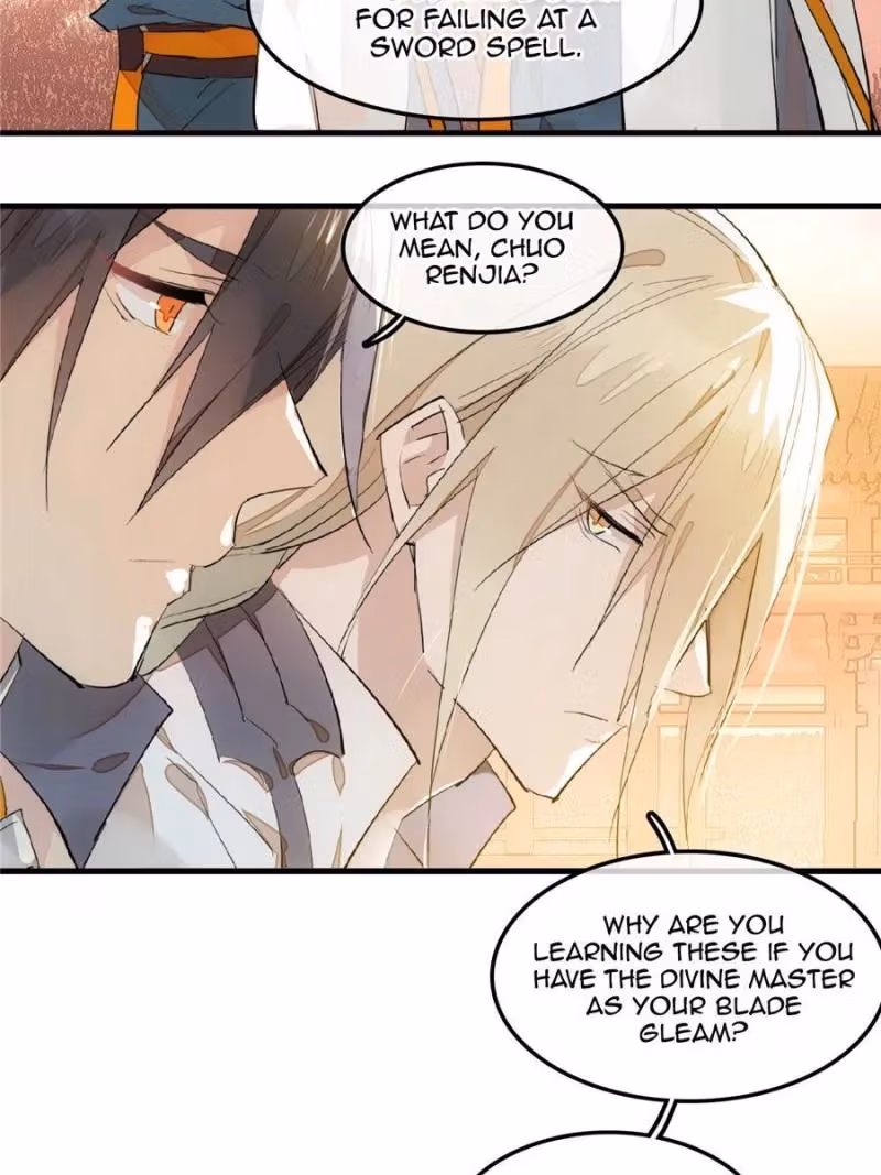 Read Master