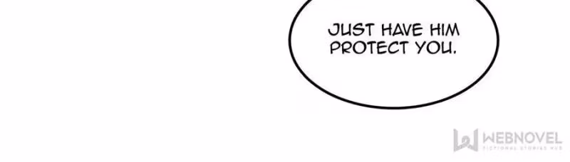 Read Master