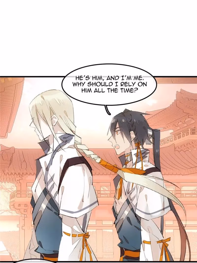 Read Master