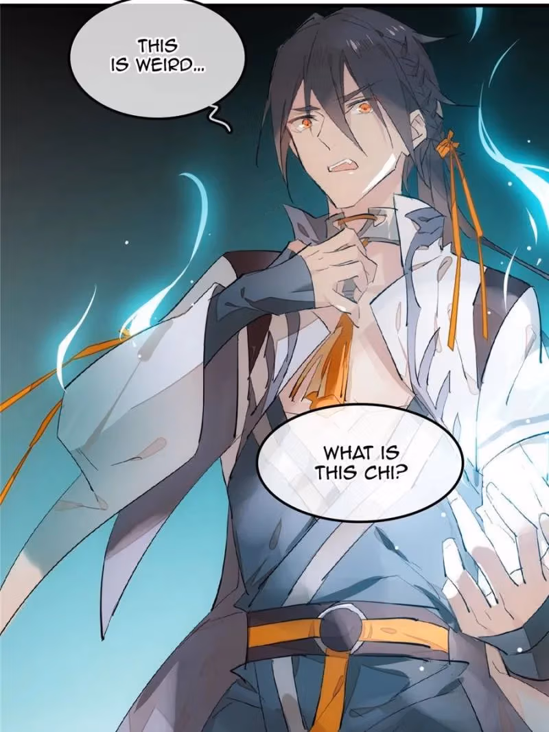 Read Master