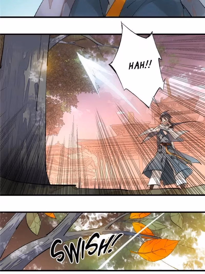 Read Master