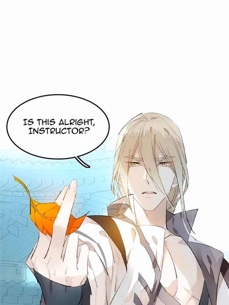 Read Master