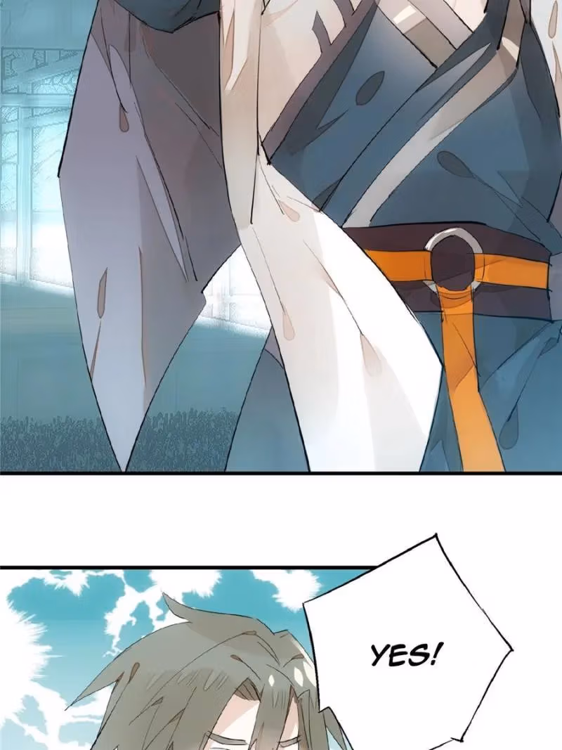 Read Master