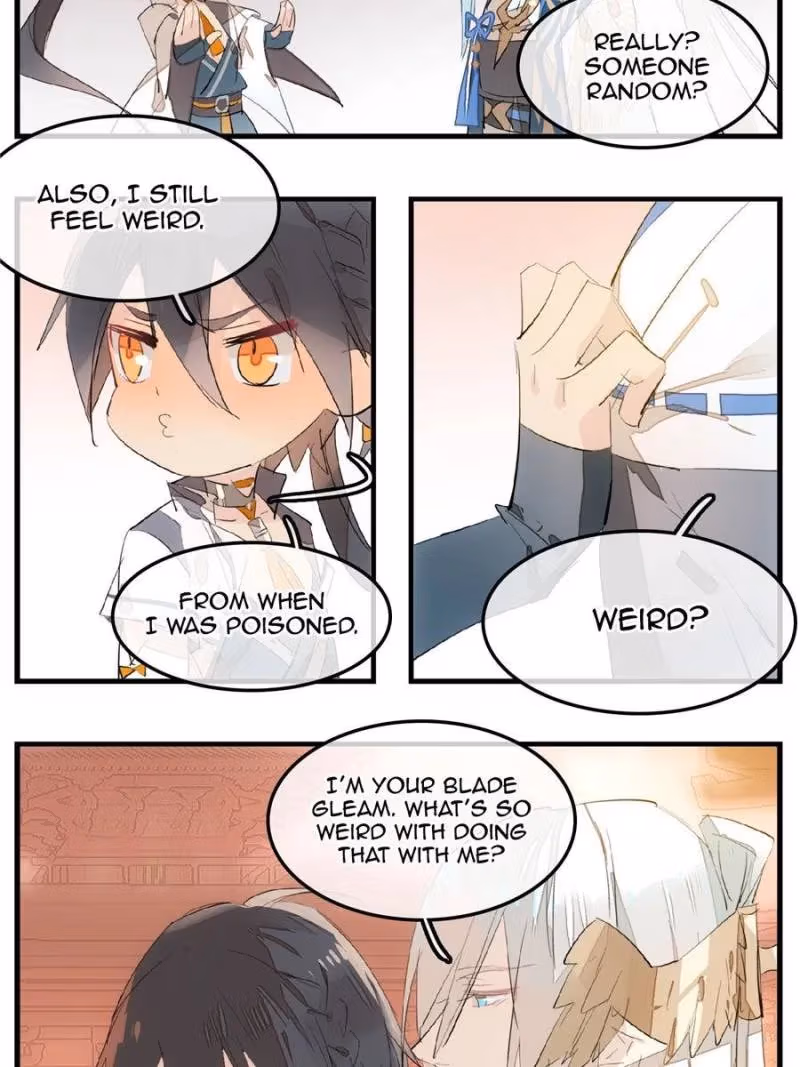 Read Master