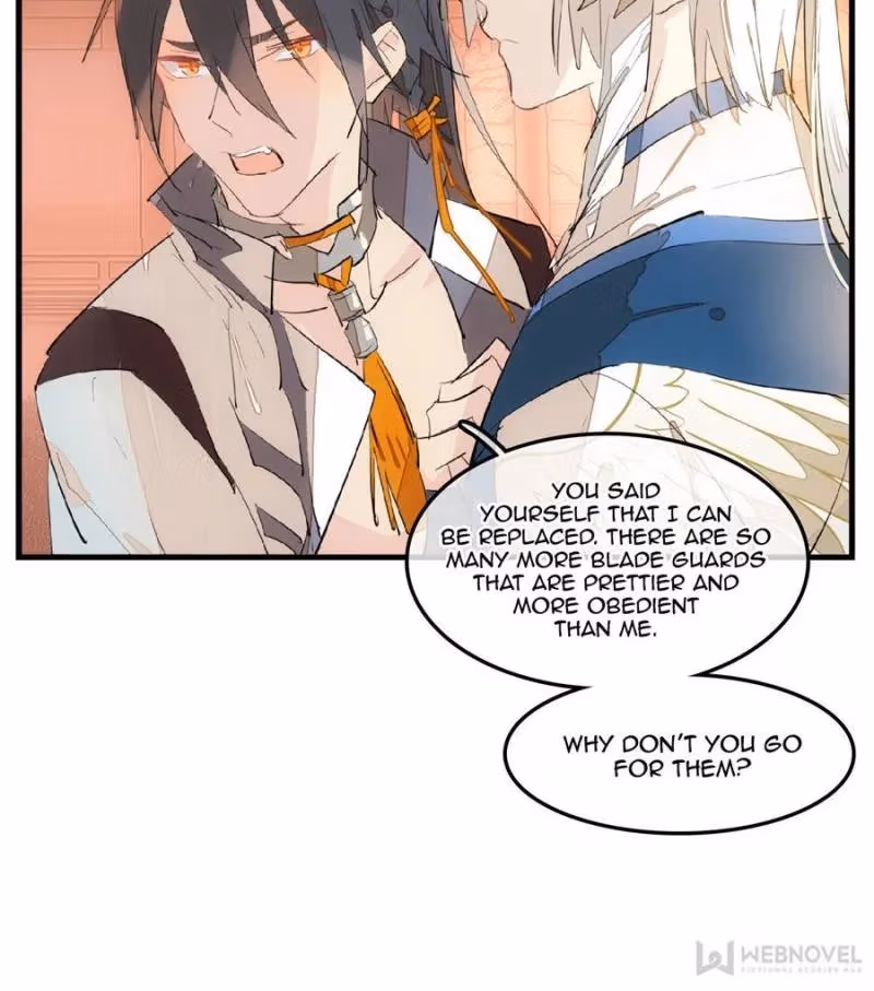 Read Master