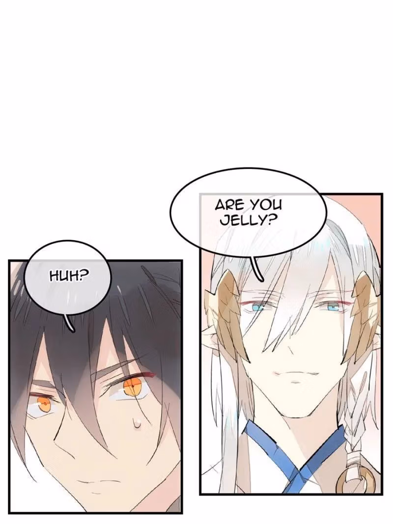 Read Master