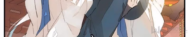 Read Master
